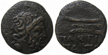 ������: 191-3106