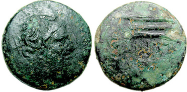 ������: 191-3106