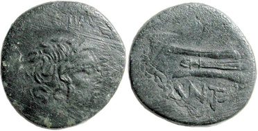 ������: 191-3106