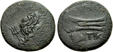 ������: 191-3106