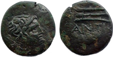 ������: 191-3106