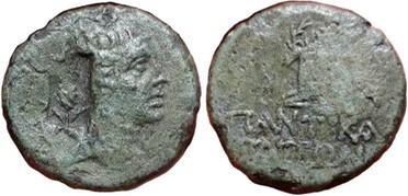 ������: 192-3143