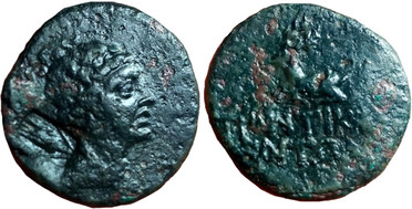 ������: 192-3143