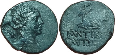 ������: 192-3143