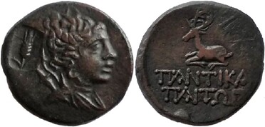 ������: 192-3143