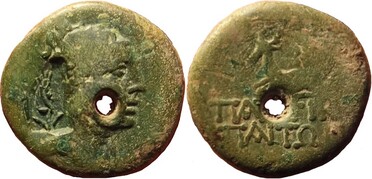 ������: 192-3143