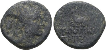 ������: 192-3143