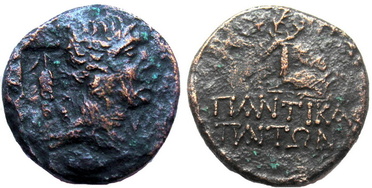 ������: 192-3143