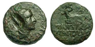 ������: 192-3143