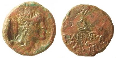 ������: 192-3143