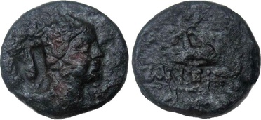 ������: 192-3143