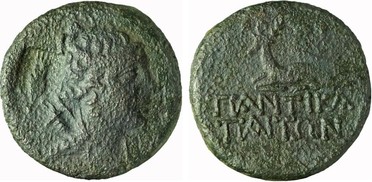 ������: 192-3143