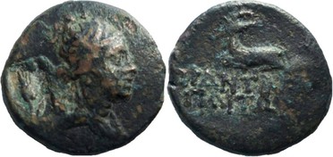 ������: 192-3143