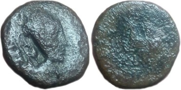 ������: 192-3143