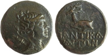 ������: 192-3175