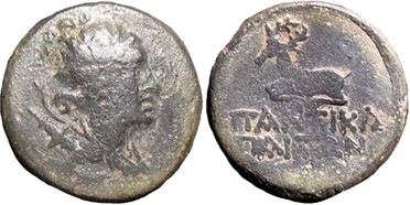 ������: 192-3175