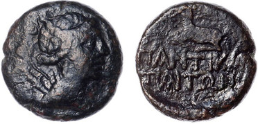 ������: 192-3175