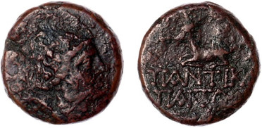 ������: 192-3175