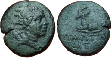 ������: 192-3175