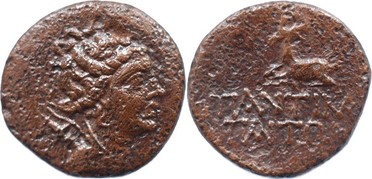 ������: 192-3175
