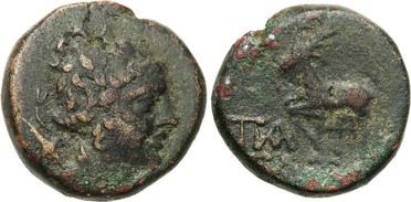 ������: 192-3175