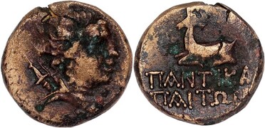 ������: 192-3175