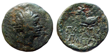 ������: 192-3175