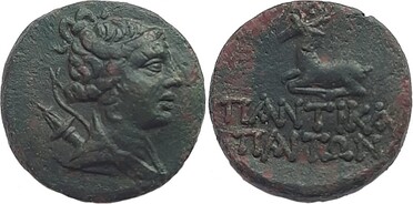 ������: 192-3175