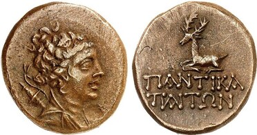 ������: 192-3175
