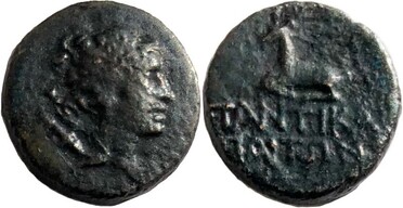 ������: 192-3175