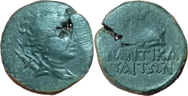 ������: 192-3175