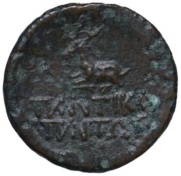 ������: 192-3175