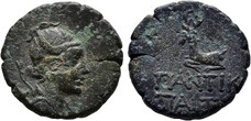������: 192-3175