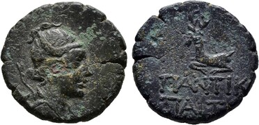 ������: 192-3175