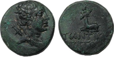 ������: 192-3175