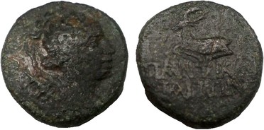 ������: 192-3175