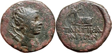 ������: 192-3175