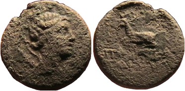 ������: 192-3175