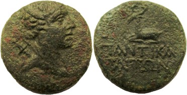 ������: 192-3175