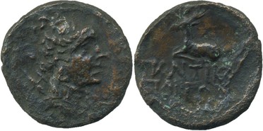������: 192-3175