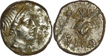 ������: 193-3030