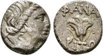 ������: 193-3030