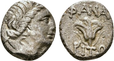 ������: 193-3030