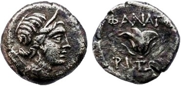 ������: 193-3030