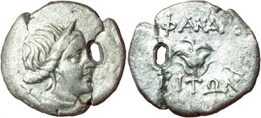 ������: 193-3283