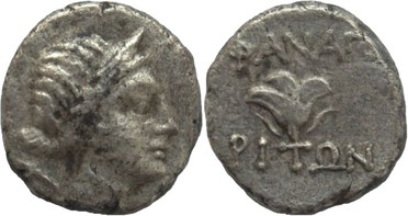 ������: 193-3283