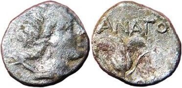 ������: 193-3283