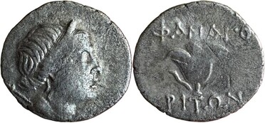 ������: 193-3283