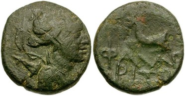 ������: 194-3114