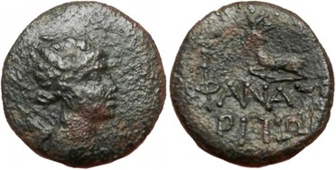 ������: 194-3114